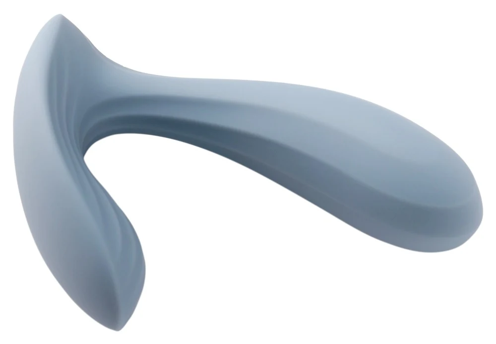 SVAKOM Erica vibrator