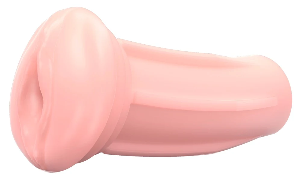 Lovense Vagina Shaped Sleeve for Max 2 zubehör