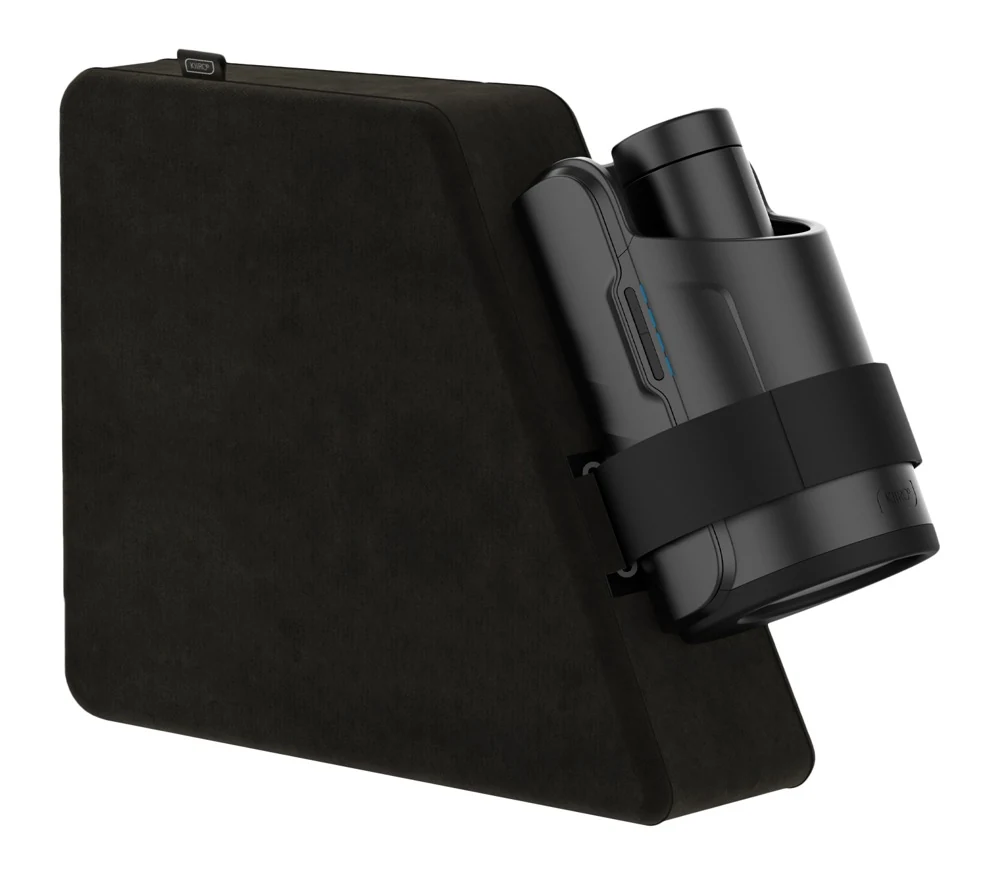 Kiiroo KEON Multifunctional Pillow sexmöbel