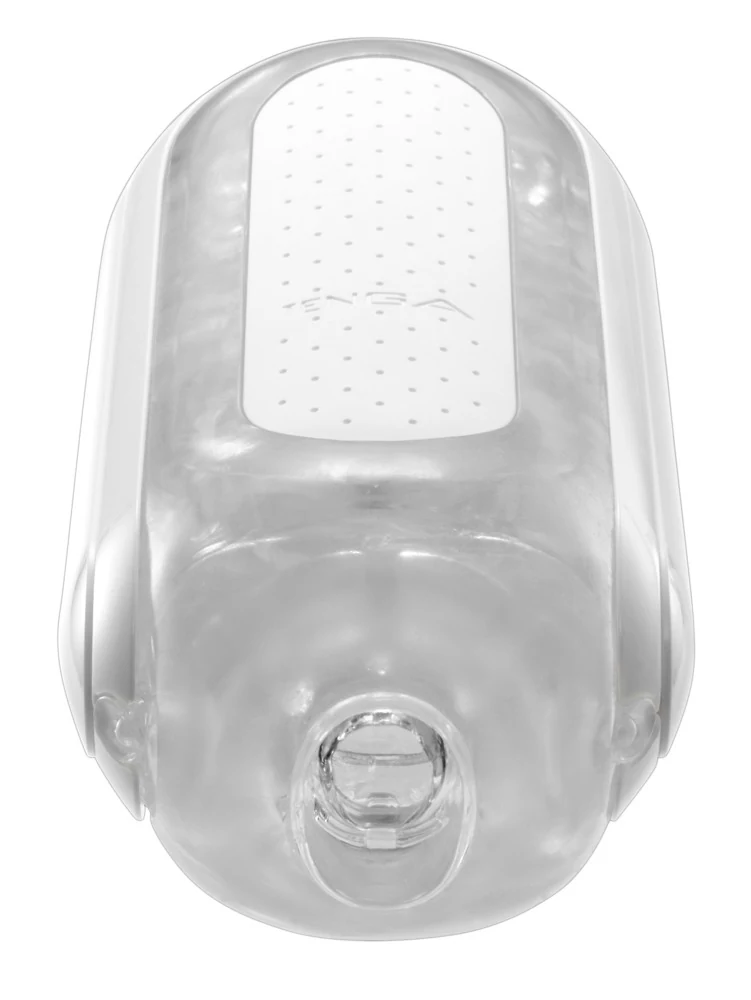 TENGA Flip Zero masturbator