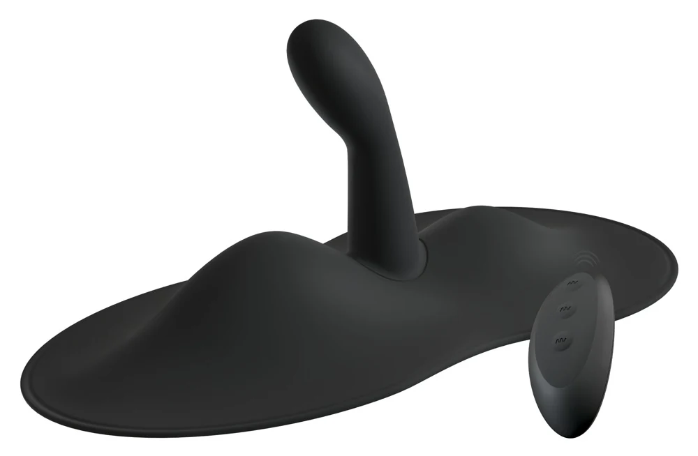 vibepad 3 exclusive design