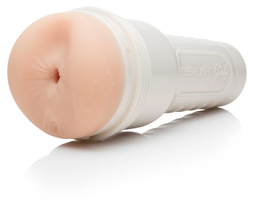 Fleshlight Adriana Chechik masturbator