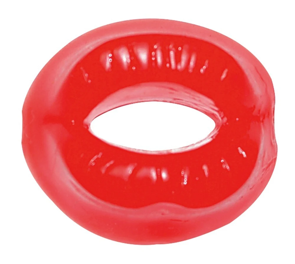 You2Toys Red Roses toy-sets