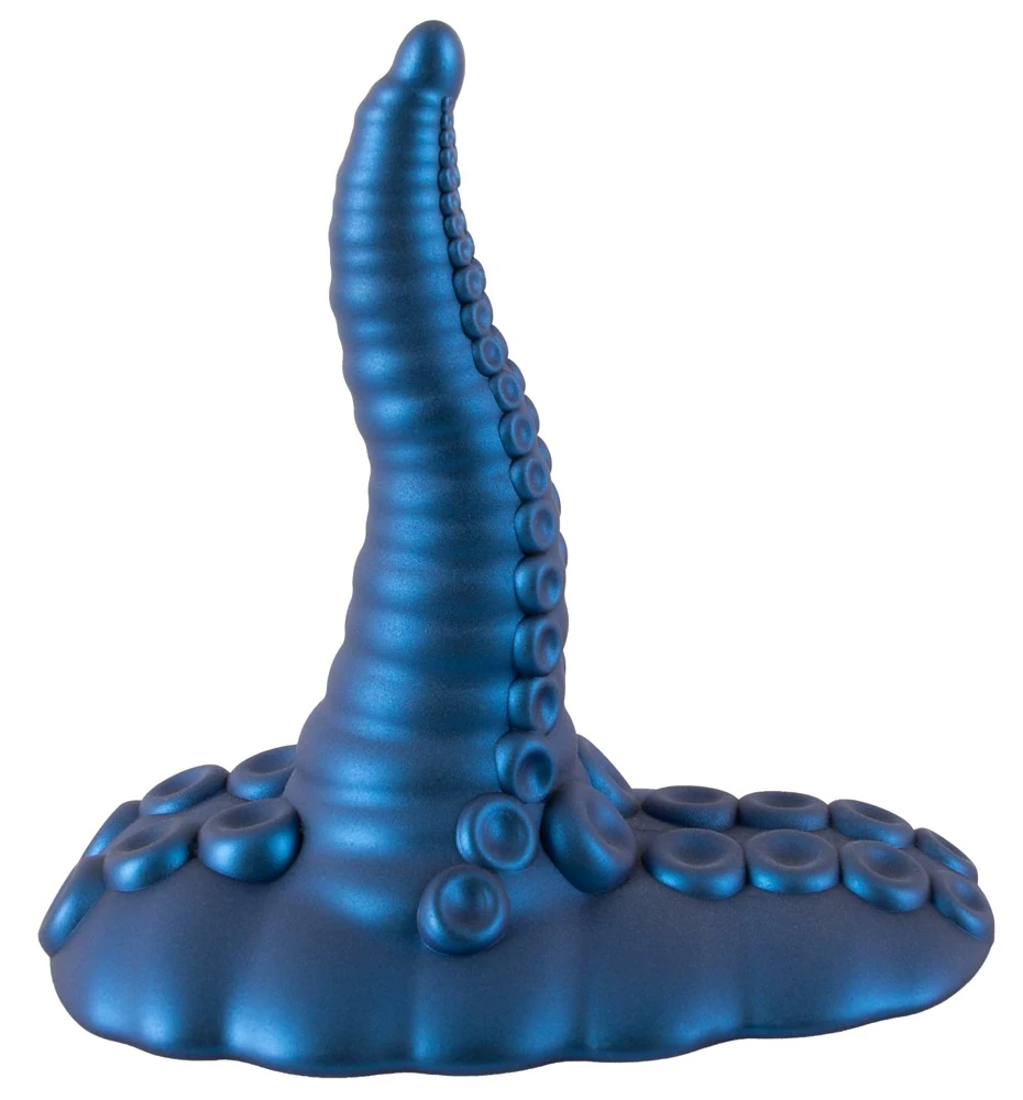 Beasty Cocks Tentacle Pad 14,8 cm vibrator