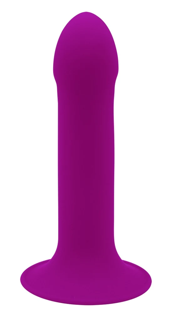 Adrien Lastic Hitsens 6 13,5 cm dildo