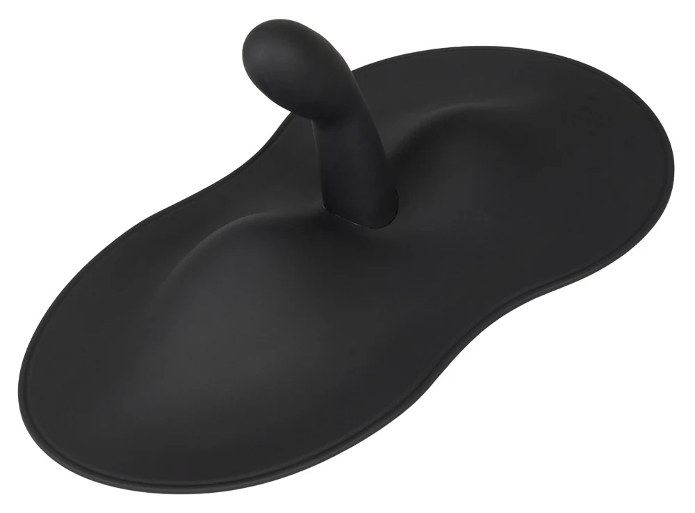 vibepad 3 exclusive design