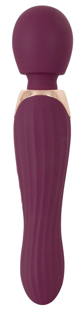 You2Toys Grande Wand 29,3 cm vibrator