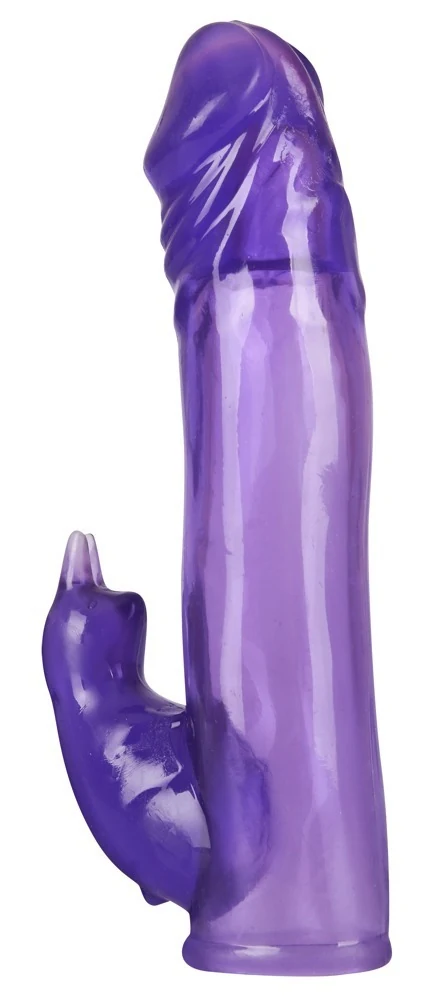 You2Toys Purple Appetizer toy-sets