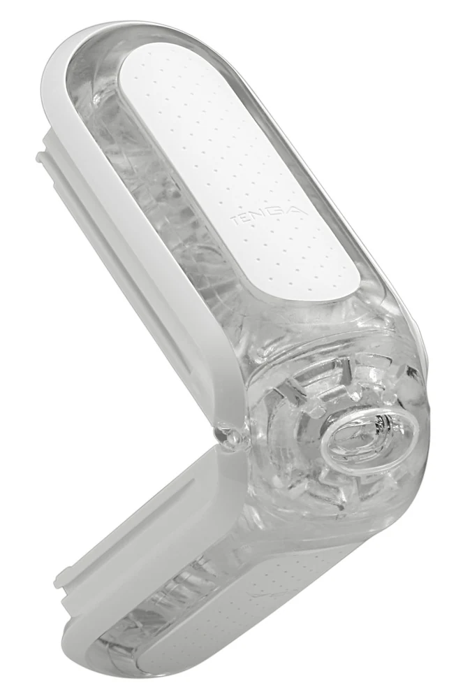 TENGA Flip Zero masturbator