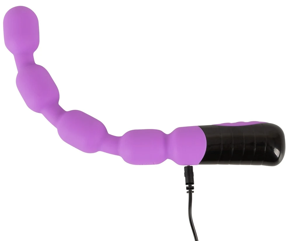 You2Toys High Performance Beads exclusive design