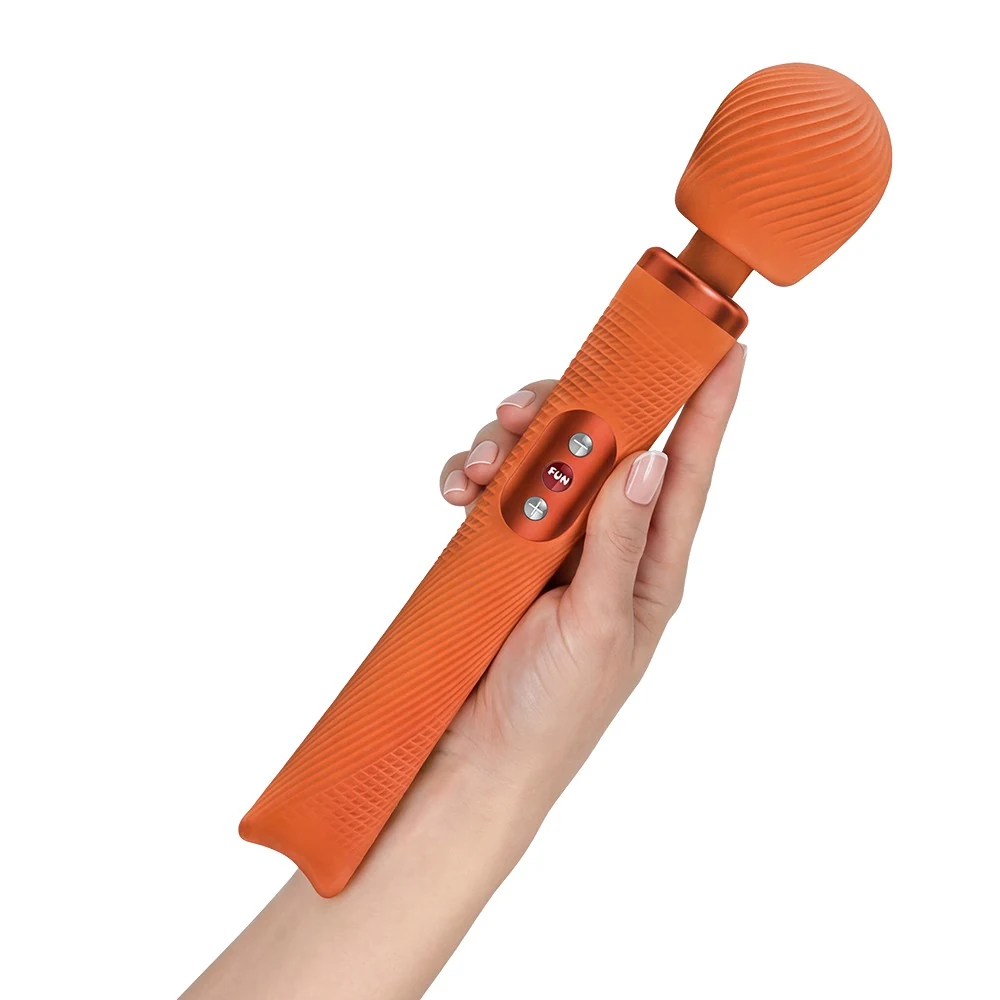 Fun Factory VIM 31 cm vibrator