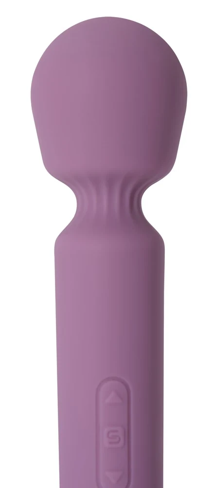 SVAKOM Mini Emma Neo 17 cm vibrator