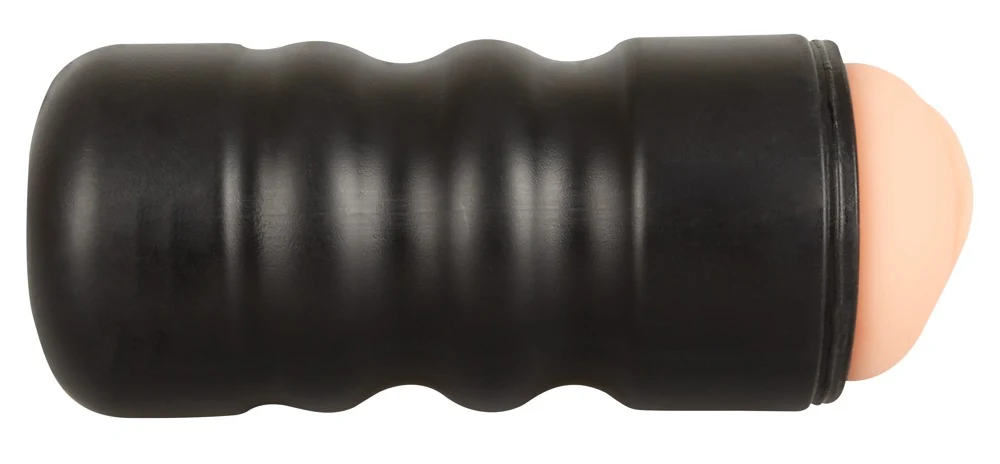 Stroker Style Masturbator