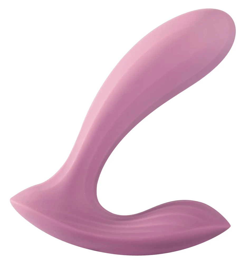 SVAKOM Erica 10,4 cm vibrator