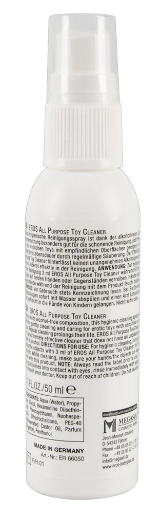 Fisting Gel gleitmittel ohne aroma