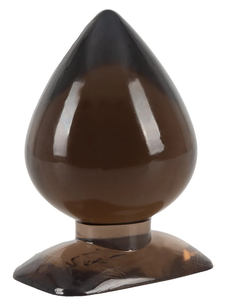 You2Toys Anal Drops Big-Plug 13 cm toy