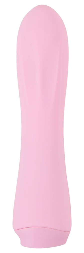 Cuties Mini Vibrator 13,6 cm