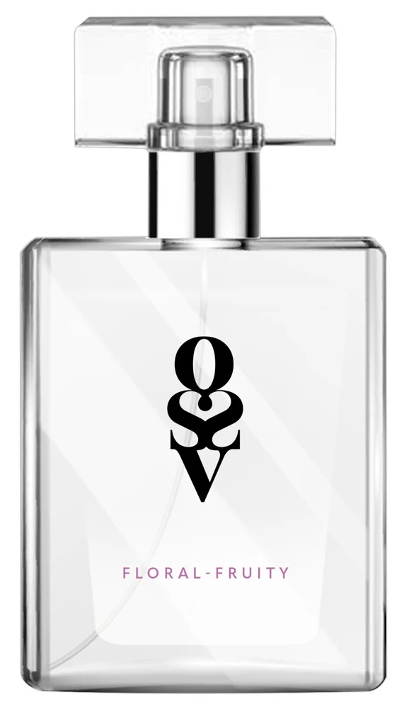 Obsessive Parfum sonstiges