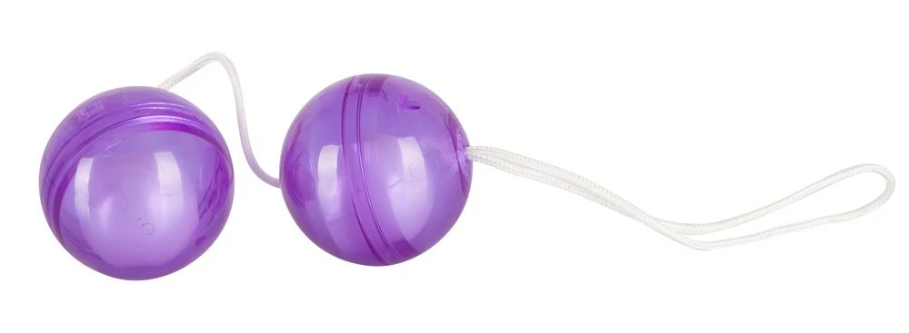 You2Toys Purple Appetizer toy-sets