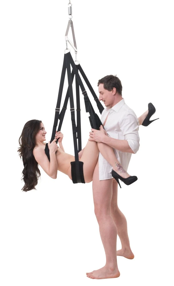 You2Toys Love Swing sexmöbel