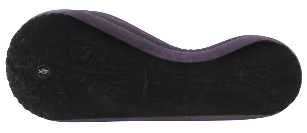 You2Toys Velvety Love Pillow sexmöbel