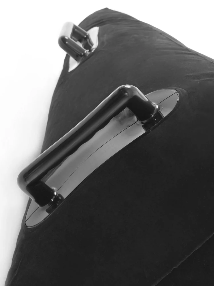 FF Series Ultra Inflatable Position Master sexmöbel