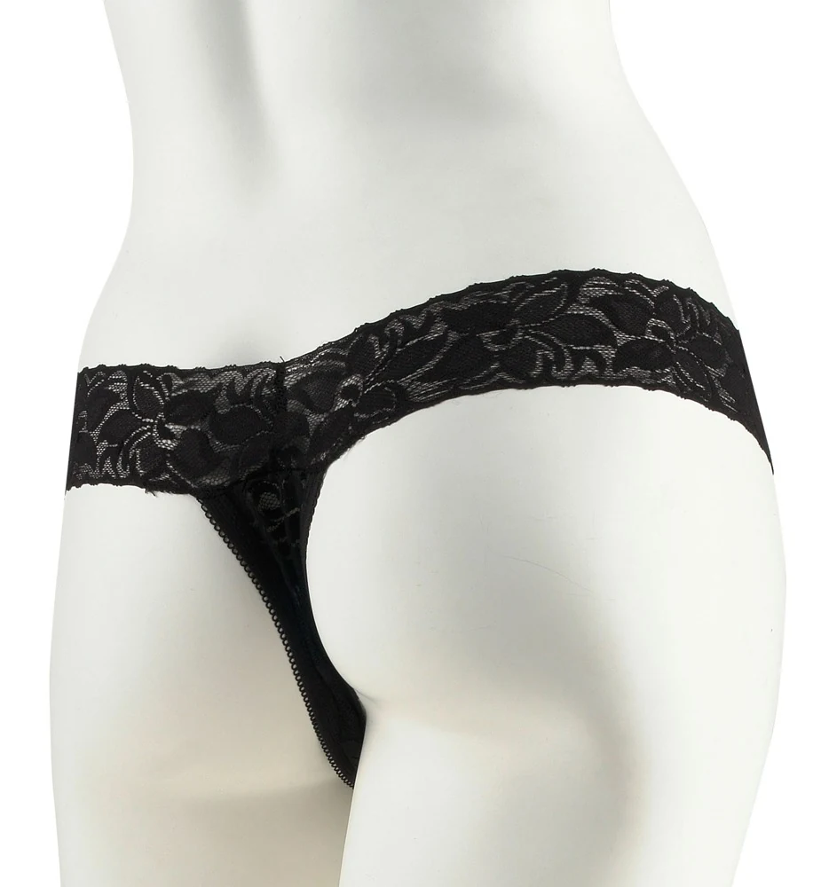 FF Series Limited Edition Remote Control Vibrating Panties vibrator