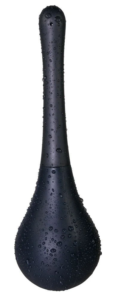 Rebel Anal Shower 26 cm toy