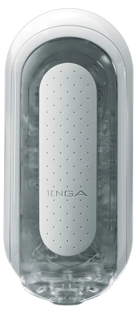 TENGA Flip Zero masturbator