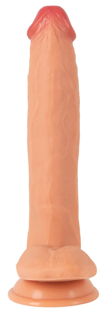 Realistixxx Real Giant 32,7 cm dildo