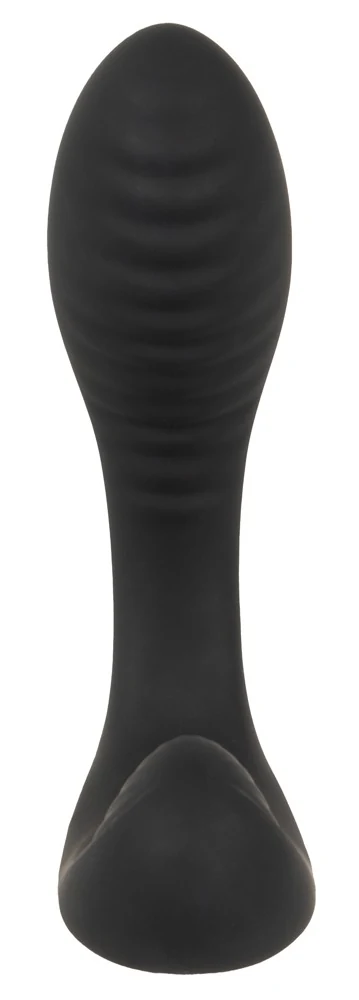 Intense RC Prostate Plug exclusive design