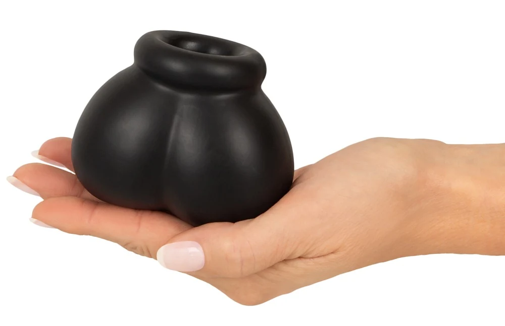 Erecto Ball Bag penisring