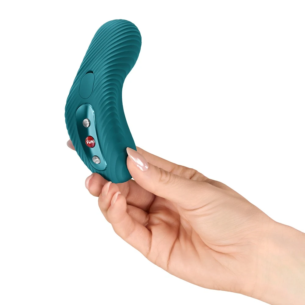 Fun Factory LAYA III 10,7 cm vibrator