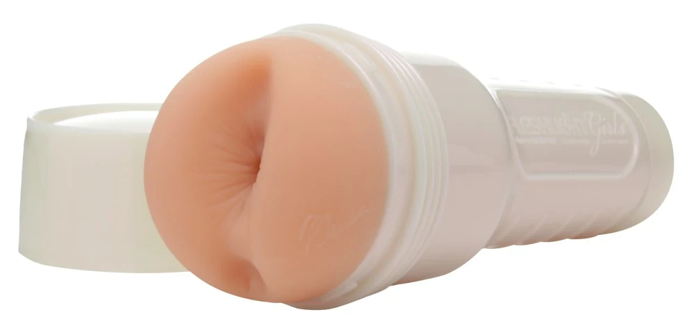 Fleshlight Lana Rhoades masturbator