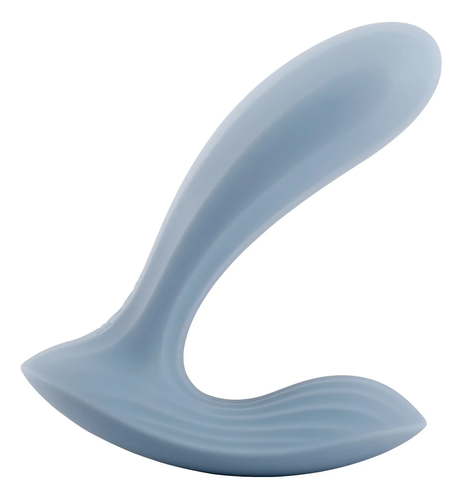 SVAKOM Erica vibrator