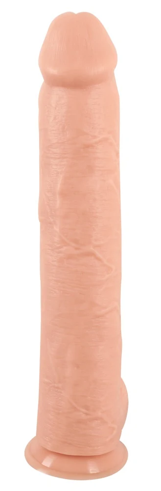 Realistixxx Giant 3XL 42 cm dildo
