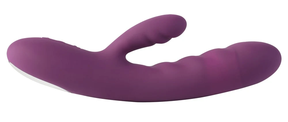 SVAKOM Avery 18,6 cm vibrator