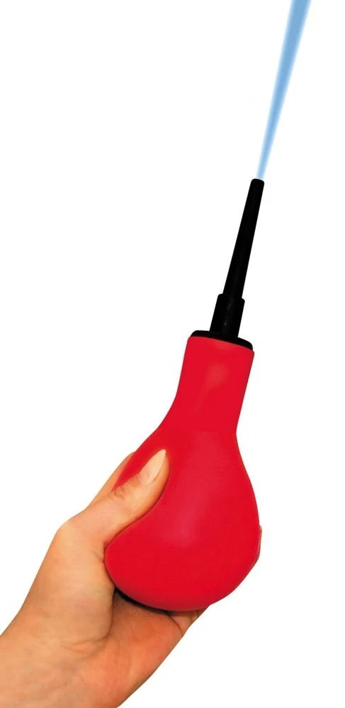 You2Toys Intim Dusche sonstiges