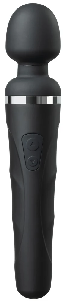 Lovense Domi 2 23,4 cm vibrator