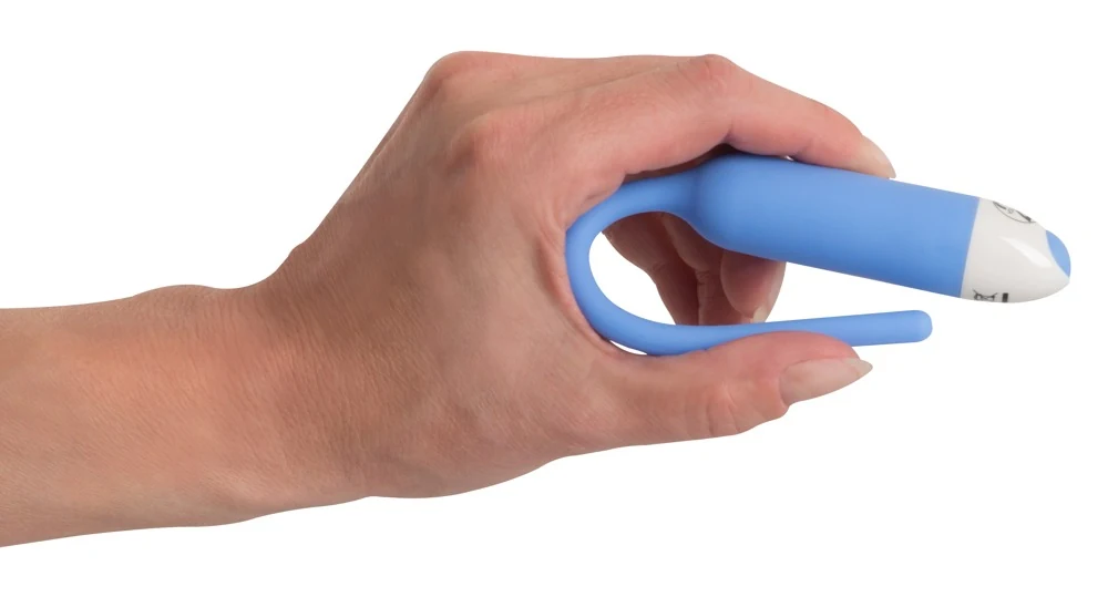 You2Toys Harnröhren-Vibrator harnröhrenstimulation