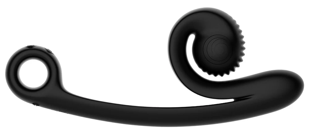 SVibe Curve vibrator