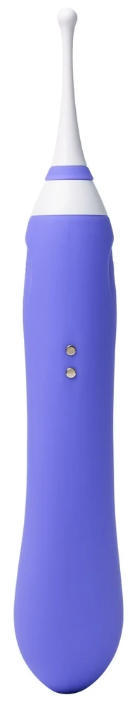 Lovense Hyphy 21,6 cm vibrator