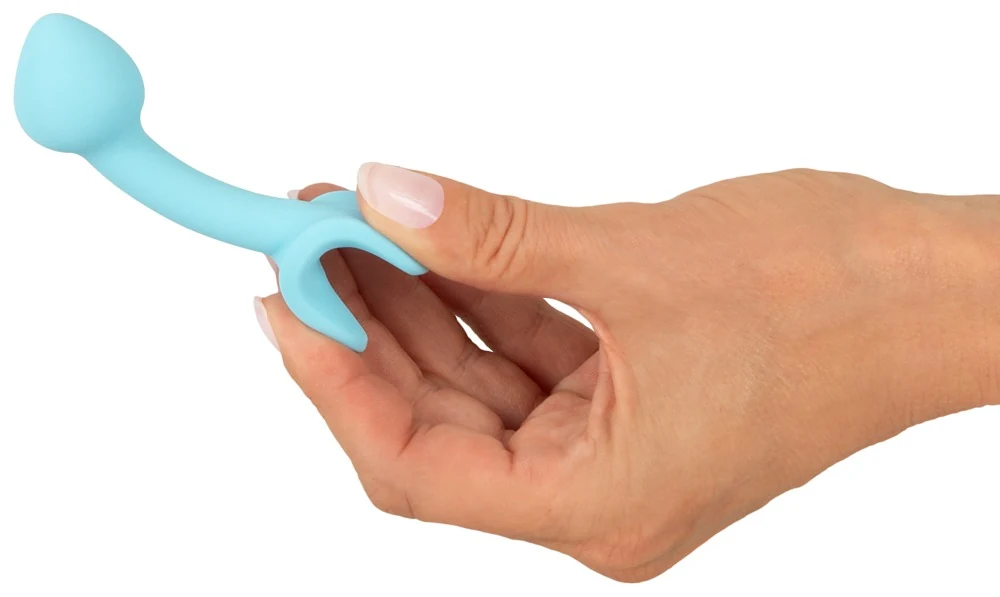 Cuties Mini Butt Plug 7,1 cm anal toy