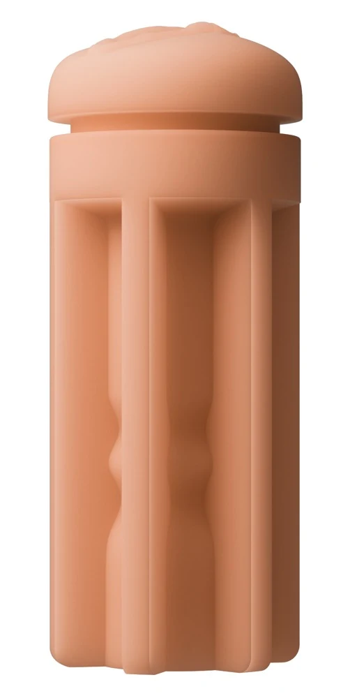 Lovense Solace Pro Vagina Sleeve zubehör