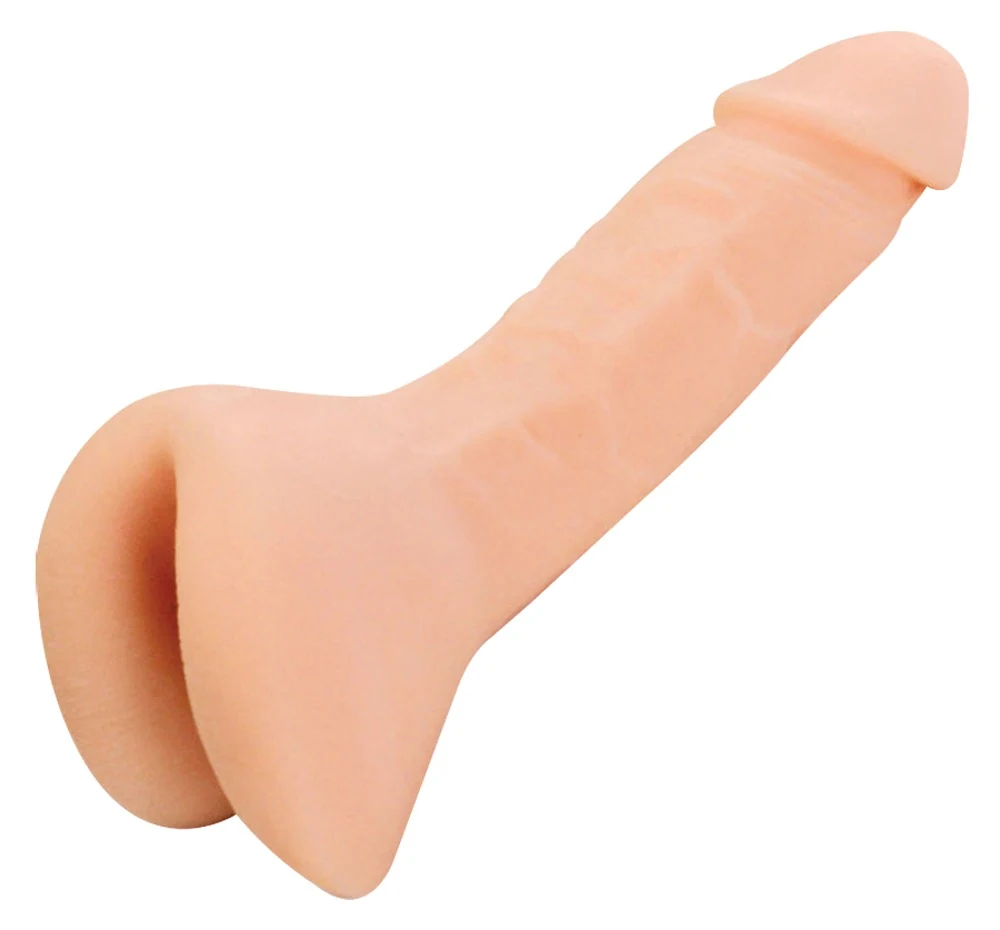 PDX Extreme Fuck My Cock masturbator