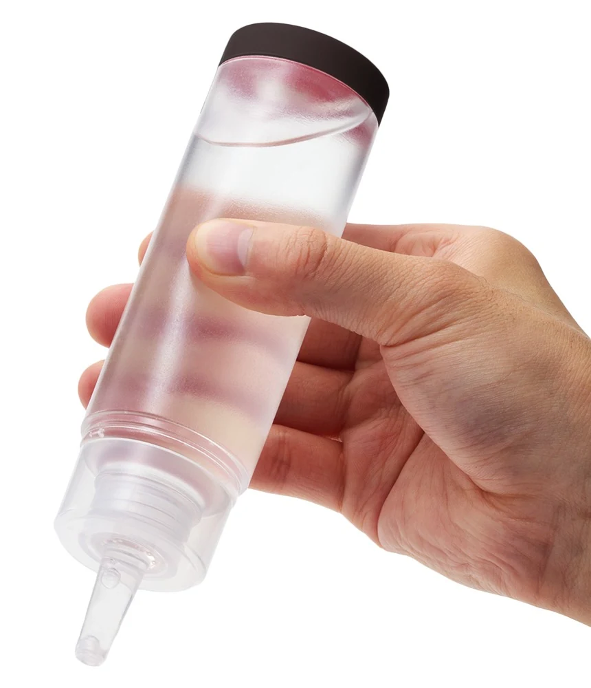 TENGA Lotion Light sonstiges