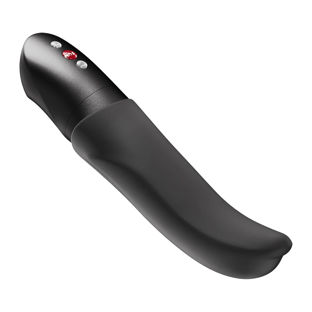 Fun Factory DIVA DOLPHIN 19,2 cm vibrator