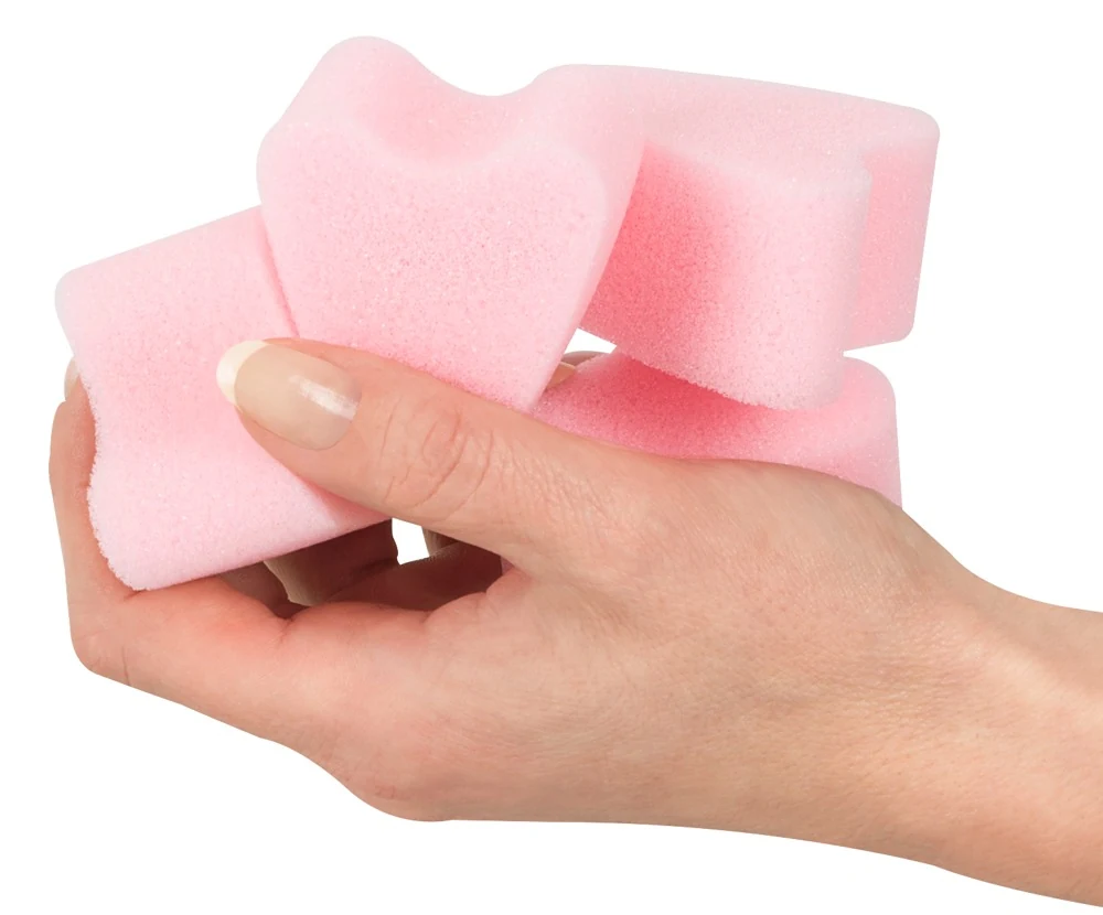 Joydivision Präparate Soft-Tampons normal körperpflege hygiene