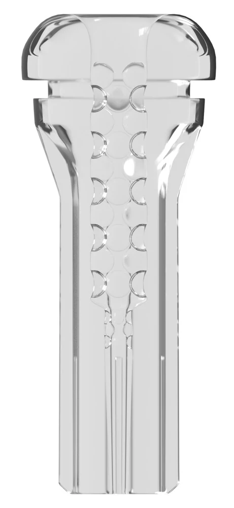 PDX Elite ViewTube XXL masturbator