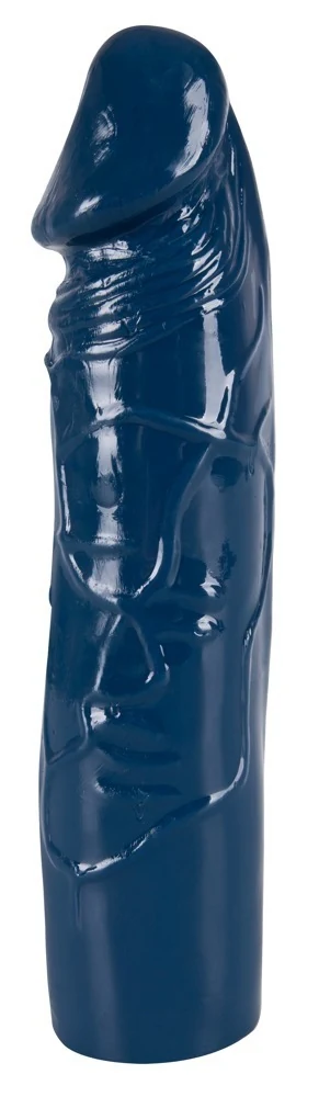 You2Toys Midnight Blue Set toy-sets